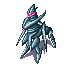 Futuryzm
