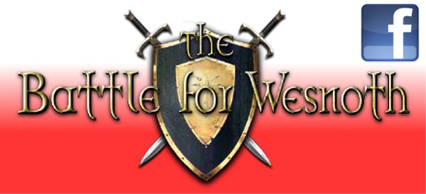 BfW Polska