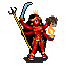 Era of Magic 4